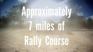 Rally Schools and Experiences  RallyPro Performance Driving School [upl. by Nwahsar]