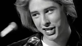 Chesney Hawkes  The One And Only Doc Hollywood Version HD Remaster [upl. by Hawken530]