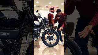 New Hero Splendor  Xtec Disc Brake 2024 Model All Latest Features Review  On Road Price amp Mileage [upl. by Darin]