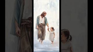 Reheta yesu har dam mere✝️🛐jesushindichristianviralvideoshortsgospelworshipsong [upl. by Suinuj42]