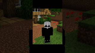 WHAT CAN DONAT VIP DO 014X minecraft mastercraftsman youtubeshorts shorts [upl. by Rika]