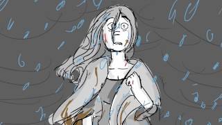 Jane Eyre Storyboard Assignment [upl. by Mercorr]