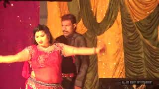 bangla dance  bangla hd dance hungama  recording dance video [upl. by Ailahs]