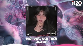 Nhạc Remix TikTok Triệu View  BXH Nhạc Trẻ Remix Hay Nhất Hiện Nay🎼Top 20 Nhạc TikTok Hay 2024 [upl. by Eirlav]