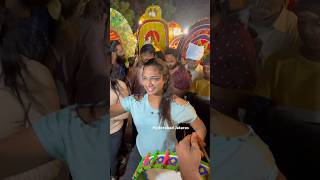 Pavani Bujji kiraak hot tennmaar dance dancevideo dance pavanibujji ytshorts dancing [upl. by Cassidy]