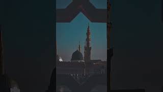 Beautiful Islamic Video islamicstatus beautifullslamic shortsyoutubeshorts Islamicshorts [upl. by Eilitan]