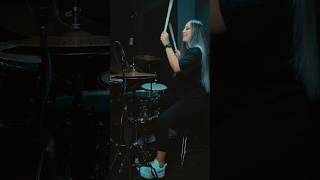 Mariposa Teknicolor  Fito Páez drums drummers musicos [upl. by Odab]