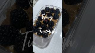 Overnight Oat Flavors overnightoats overnightoatsrecipe breakfastidea breakfast [upl. by Koral772]