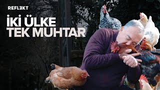 Muhtar Aramızdaki Polonyalı [upl. by Ellehcen]