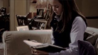 quotwho cares if im pretty if i fail my finalsquot a rory gilmore study playlist [upl. by Ardell]