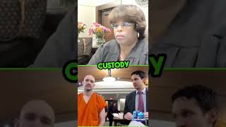 Judge Boyds ULTIMATE Showdown Can Mental Health Save This Defendant [upl. by Grega]