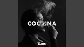 Cocaina [upl. by Sillihp]