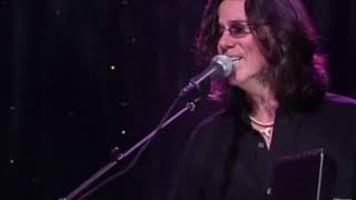 John Cowsill  I Can Hear Music  The Beach Boys Live [upl. by Ayatnohs87]