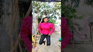 sute Khatir 💋😘💋😘Tarse 😘❤️‍🔥🫦🫦Bhataar😘shortvideo bhojpuridance [upl. by Horatia]