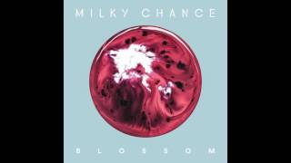 Milky Chance  Alive Acoustic Version [upl. by Beaver]