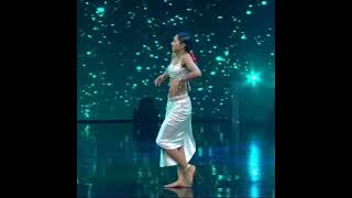 soumya and gaurav dance tip tip barsa Pani song [upl. by Teemus]