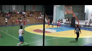 18 TO 30 QUARTER FINALS GUYAM MALAKI VS BUNA LEJOS 1 OCT 5 2024 [upl. by Ydnic17]