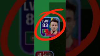 How To Train Nominating Contract Diogo Jota In eFootball 2024  Diogo Jota efootball 2024 Max Level [upl. by Heindrick]