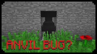 ✔ Minecraft How to make a Secret Passage  Ep8 [upl. by Anirt]