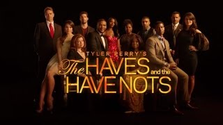 Haves And Have Nots Season 2 Episode 16 quotThe Cougarquot Review [upl. by Ardnekan579]