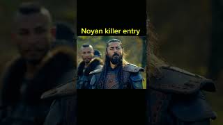 Totaken vs noyan ertugrulghazi osmanghazi shorts ytshorts youtubeshorts [upl. by Calderon]