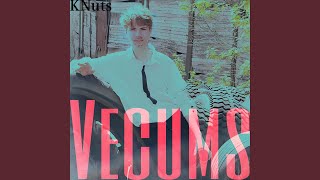 Vecums [upl. by Elman]