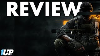 Black Ops 6 Is CHANGING The Gameplay Reveals Its Not Just Multiplayer [upl. by Yelsa]