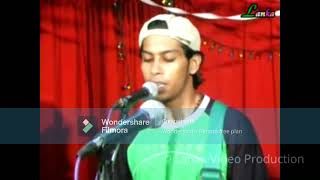 Dutuwa Dinaye Danune Bass Boosted  Yasantha Thenabadu New Melody [upl. by Kauffmann]