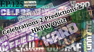 Whos smart enough to know this Hard Knox Quiz Celebrations Vol2 PredictionsThe FiveMarks Podcast [upl. by Stefanac]