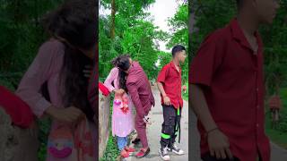 Baarish Ban Jaana Official Video Payal Dev Stebin Ben  Hina Khan Shaheer Sheikh  Kunaal Vermaa [upl. by Sivrat]