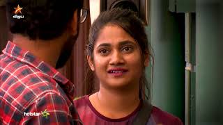 Bigg Boss 3  4th September 2019  Promo 2 [upl. by Mharg]