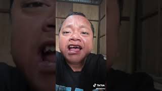 dinko sih viral tiktok [upl. by Jecoa]