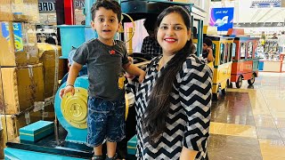 GSM mall full Masti mini blog [upl. by Layla510]