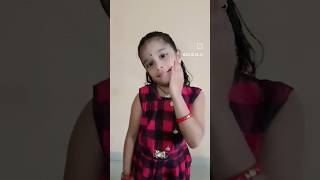 Heidi cartoon 🥰🥰trendingshorts ytshorts ytviralshorts shotrs cutebaby heidi heidicartoonlove [upl. by Gellman]