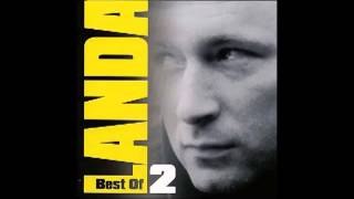 Daniel Landa best of 2 celé album [upl. by Wiggins]