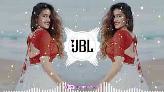 Ye Dil Teri Aankhon Mein Duba Song Dj Remix💕Tu Cheez Badi Hai Mast Mast New Viral Hard Remix Song Dj [upl. by Seline232]