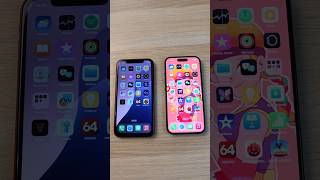 IPHONE 11 ИЛИ IPHONE 16 [upl. by Karon]