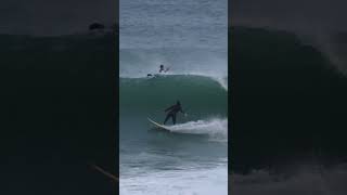 Jordy Smith at Supers in JBay South Africa surfing jordysmith southafrica [upl. by Bess]