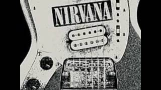 Nirvana  Come As You Are INSTRUMENTAL LOOP ORIGINAL NOT COVER [upl. by Anihpesoj738]