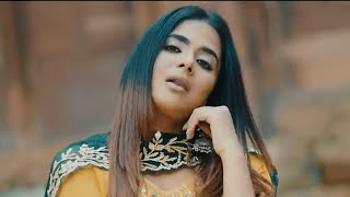 Sing Me A Love Song Official Video Sandeep I Farmaan I New Punjabi Song 2024 I Latest Punjabi Song [upl. by Xever]