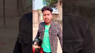 Rasta poochhne se kya hota hai 😂😂😂 comady video on fire 🤣🤣🤣 plz subscribesanjitytv Sanjitvlog5512 [upl. by Ailsun]