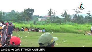 LIVE HALAL BI HALAL CUP WRINGINJENGGOT 2024 Hari Ke4 [upl. by Chan]