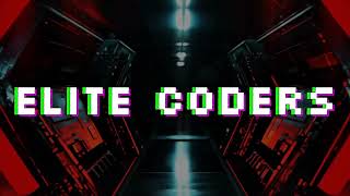 Proyecto Grupo Elite Coders [upl. by Lehctim617]