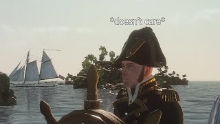 Holdfast in a Nutshell 15 [upl. by Lagas]