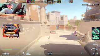 AO VIVO FPL North America 🔥 Aulas ao vivo  R 350 de graça em Hellcase [upl. by Noelc]