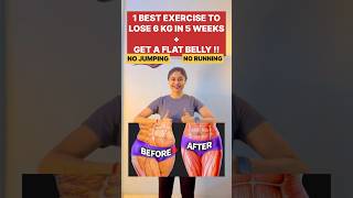 weightloss bellyfat workoutathome youtubeshorts shorts viralvideo motivation fitness fit [upl. by Kalman448]