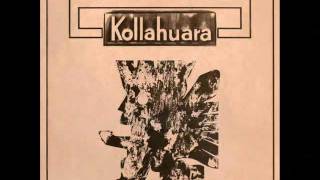 La Banda Morena ritmo de morenada  Kollahuara [upl. by Aissila]