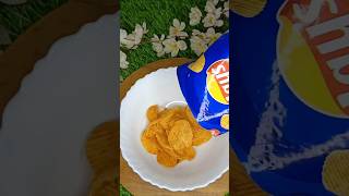 Evening Snacks 🧆shortsfoodrecipe funnycomedydance trendingviralshortsytshortsyoutubeshorts [upl. by Kessel]