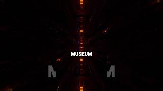 WORLD’s 1st AI ARTS MUSEUM [upl. by Nrubloc566]