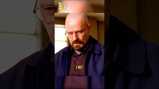 A Rainy Day  Breaking Bad breakingbad [upl. by Noiemad]